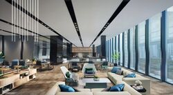 Cecil Suites (D1), Office #539007061